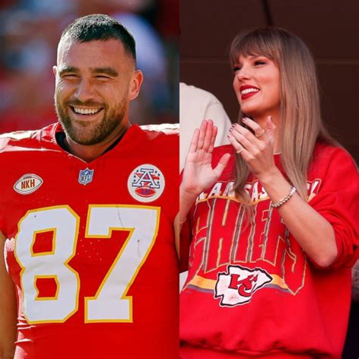 Galvancillo Instagram Leaked Video Viral, Galvancillo2 Instagram Stories The Talks Today