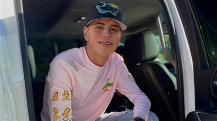 Galvancillo Twitter Video: Instagram Story, Find Out Here