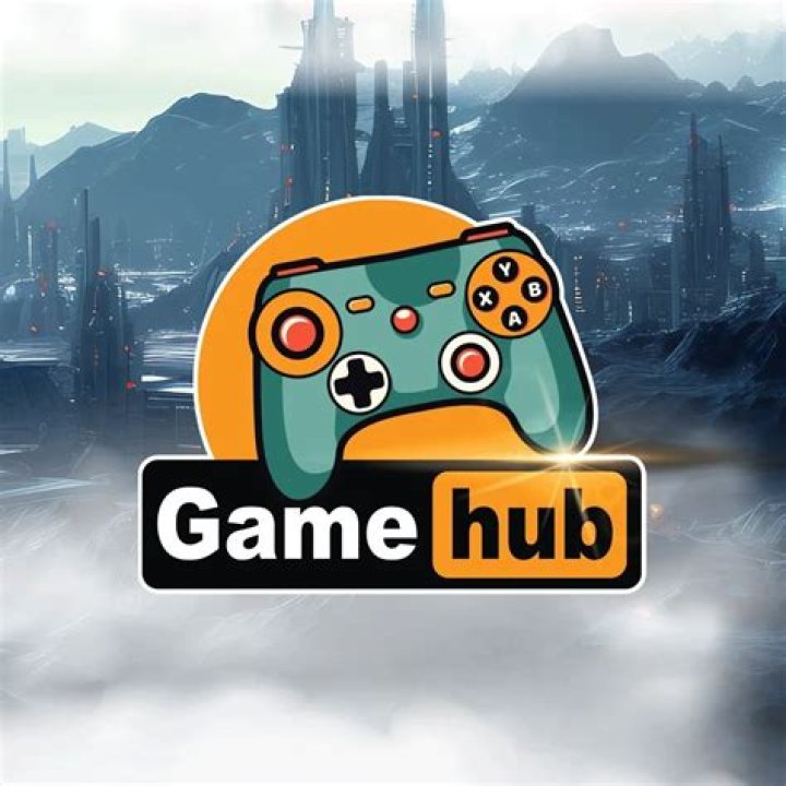 Gamehub Playground Video On Twitter Leaked Girl Pwucky The Talks Today