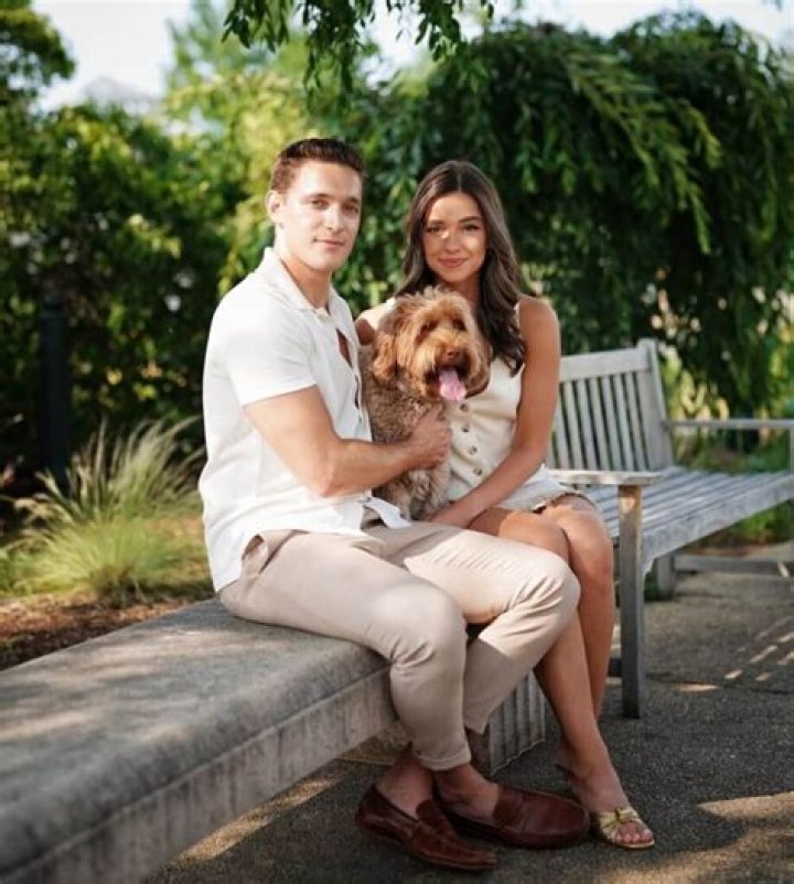 Gavi Age, Net Worth, Girlfriend, Family and Biography (Updated 2023)