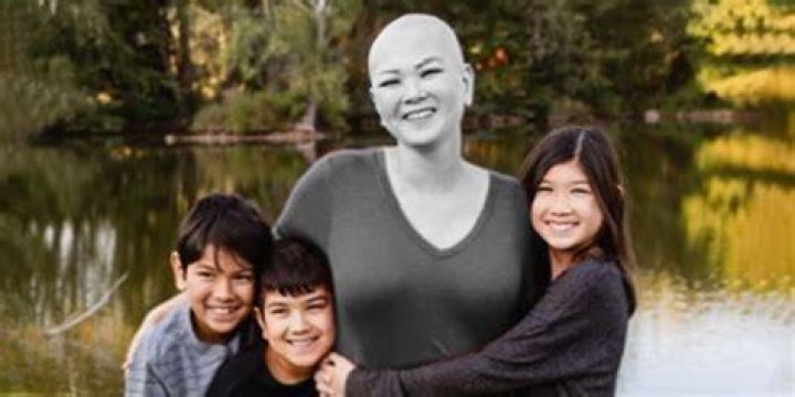 Gene Hackman Children: Meet His 3 Children