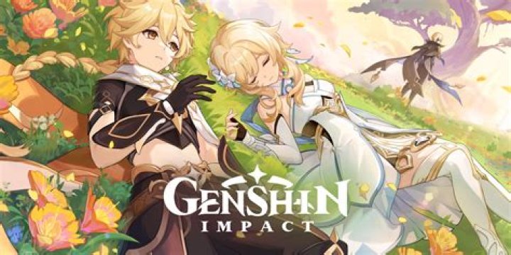 Genshin Banner Leaked Current 3.9 3.8 3.7 Impact Phase 2 Sales The Talks Today |