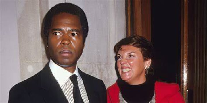 Georg Stanford Brown Is Tyne Daly's Ex-spouse and Dad of Their 3 Kids Meet Him |