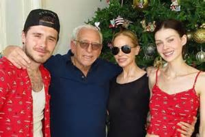 George J. McKenna III Biography, Age, Height, Wife, Net Worth and Family