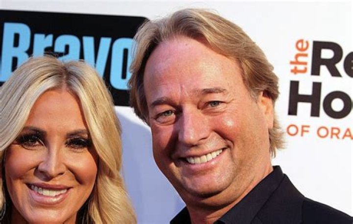 George Peterson Net Worth | Celebrity Net Worth