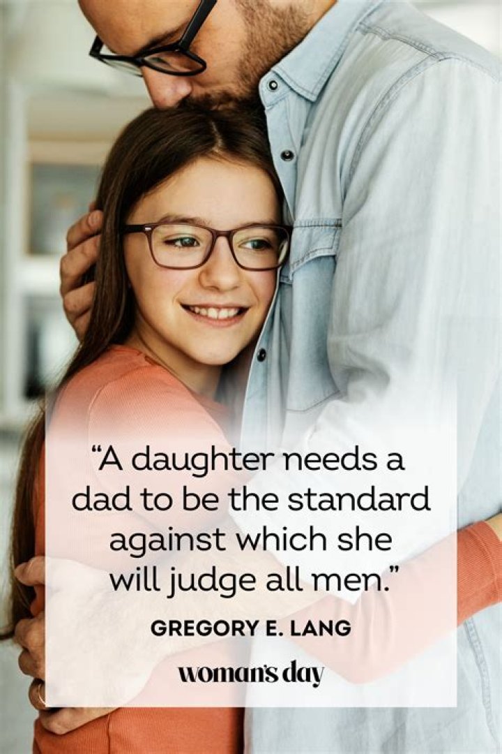 Gianna Bryant's Heartbreaking Last Words: A Father-Daughter Bond Unbroken