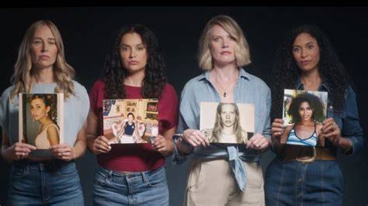 Glaucia Roza's Age, Children, And Wiki Explored