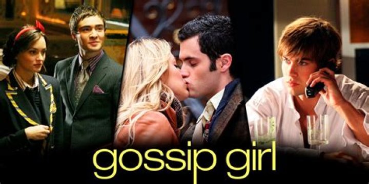 gossip - PicoVibe