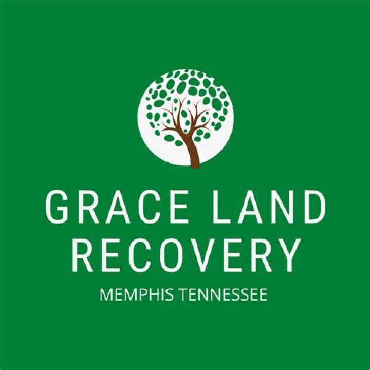 Graceland Ranch Reviews: Unlocking Recovery Success
