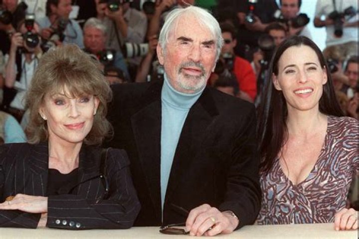 Gregory Peck, Biography, Movies, Wife, children, Net Worth & Death
