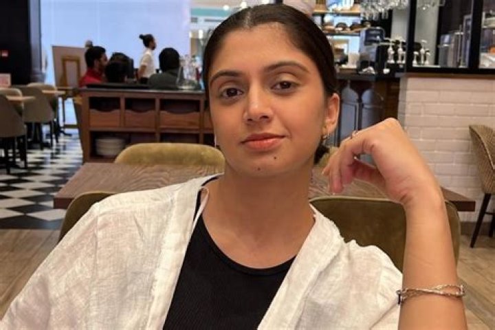 Gurleen Pannu Net Worth: An In-Depth Analysis of Her Financial Success