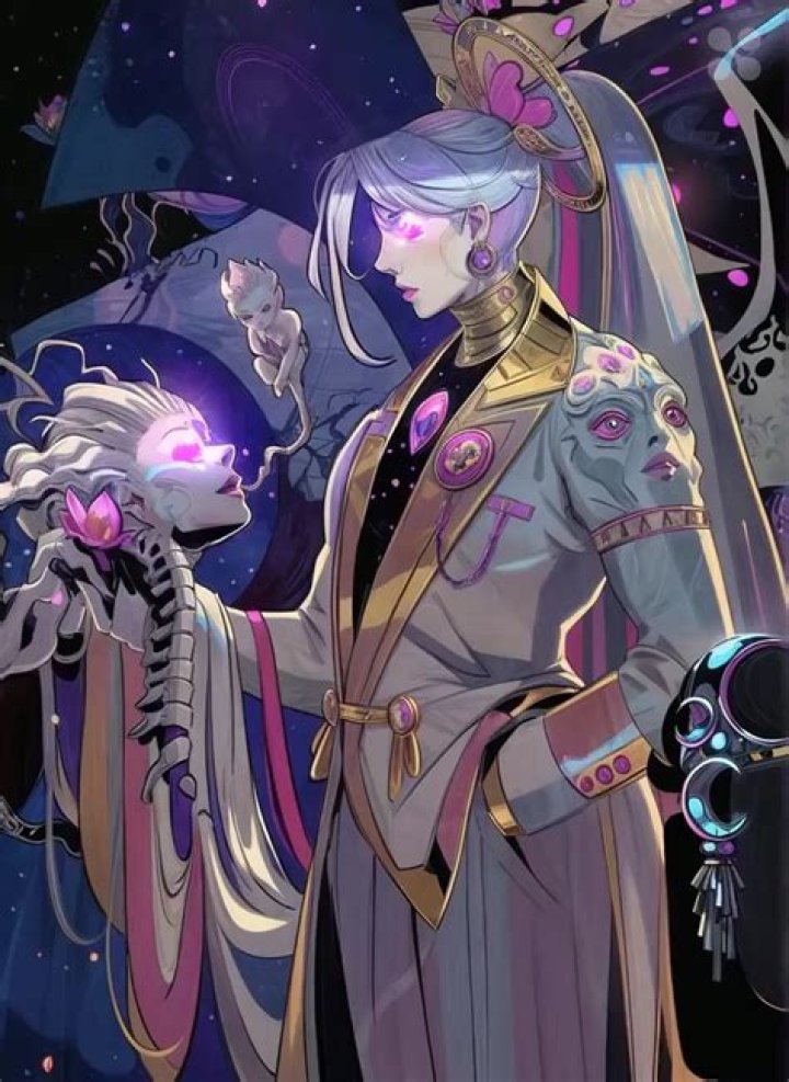 Hades Wiki Bio Height Body Wife Wealth