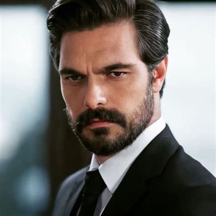 Halil Ibrahim: The Turkish Drama Phenomenon