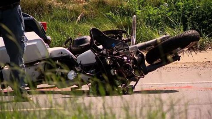 Hank Kell Obituary | Motorcycle Accident Led To Death Of Malibu Man ·