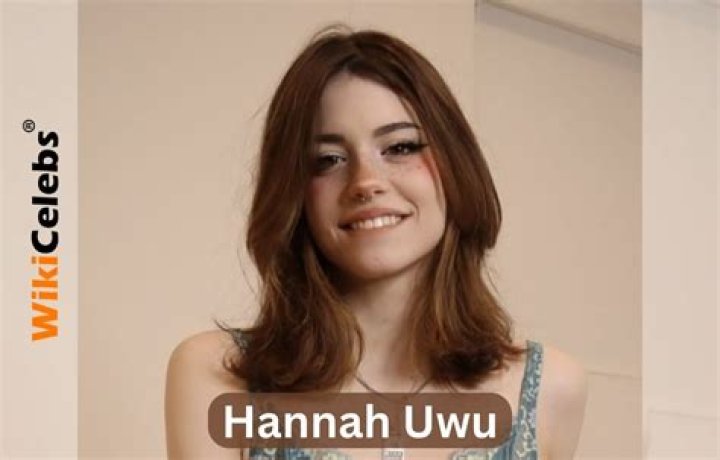 Hanna Uwu Leaked: The Truth Behind the Controversy