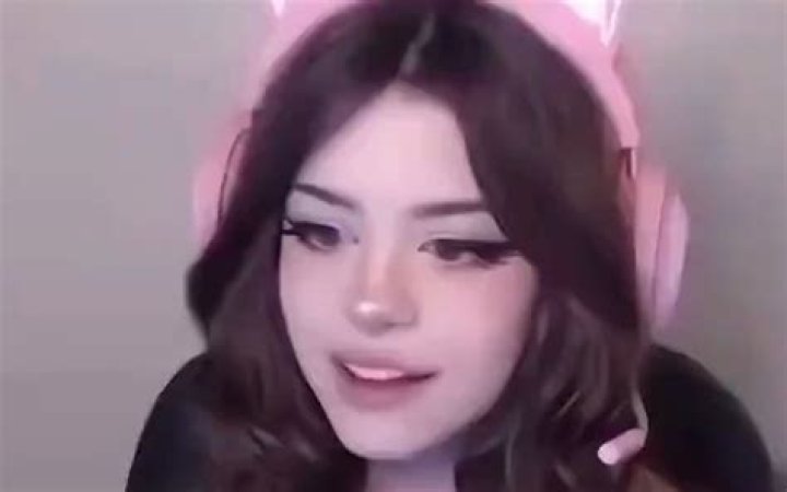Hannah Uwu Leak: Unraveling the Mysteries Behind the Controversy