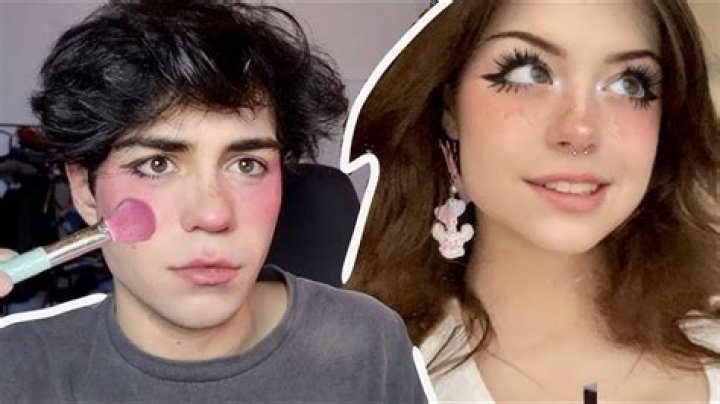 Hannahowo and Her Boyfriend: A Deep Dive into Their Relationship