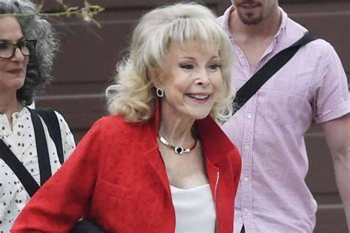 Harry Eden Net Worth |