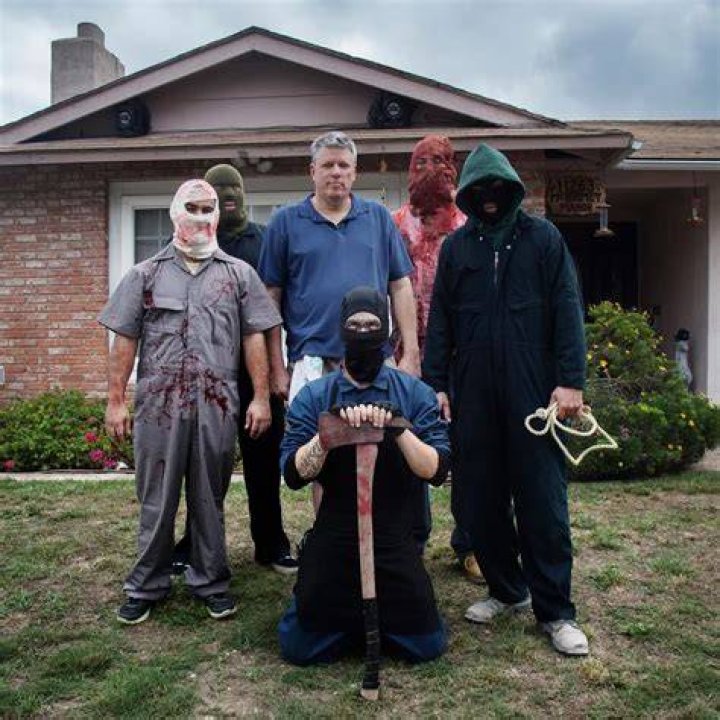 Has Anyone Died In The Mckamey Manor, Has Anyone Ever Died At McKamey Manor?