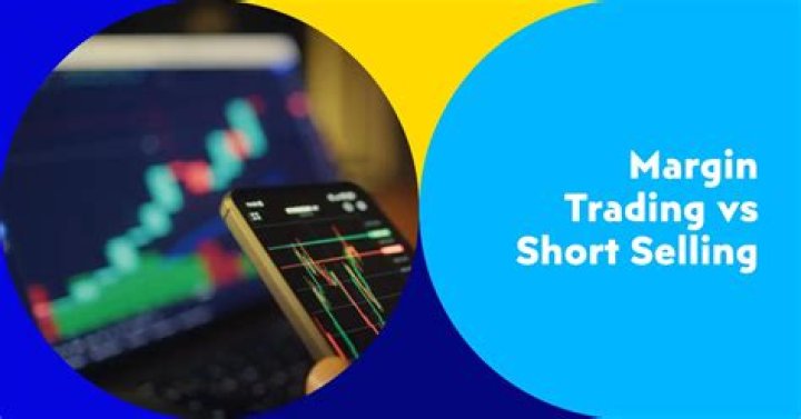 Hedge Fund Titan And Short Selling Maestro