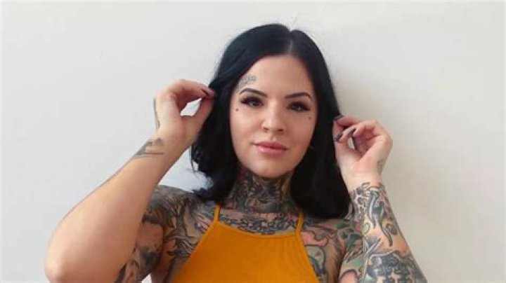 Heidi Lavon Leak: The Untold Story Behind the Controversy