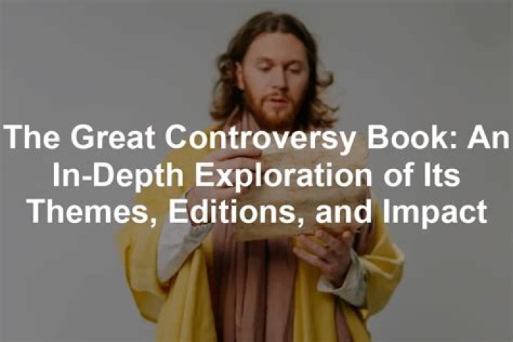 Heidi Lavon Leaked: An In-Depth Exploration of the Controversy