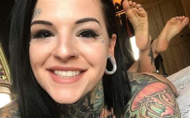 @heidilavon leaks: The Controversy and Its Impact