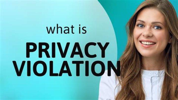 Hitman Holla Wife Cinnamon Video Twitter: Privacy Violated