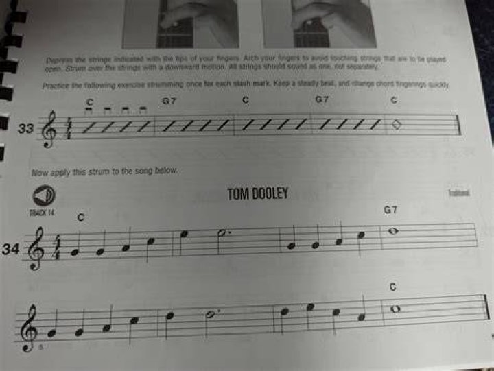 How Did Dooley Vanyo Die Know His