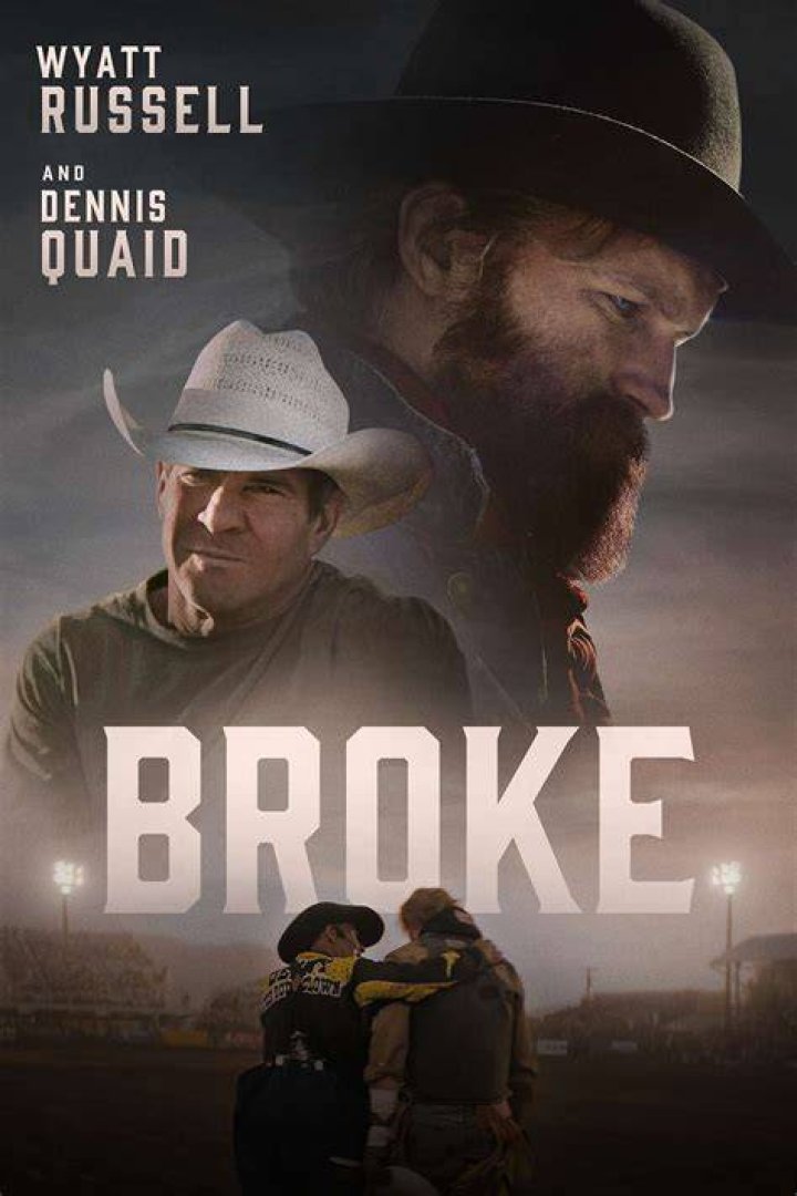 How Jimmy Broke His Word In Yellowstone: A Promise Betrayed