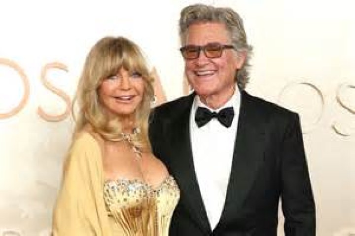 How Kurt Russell's Towering Stature Impacts His Iconic Roles