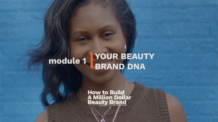 How Lisa Price Built Her Multi-Million Dollar Beauty Empire