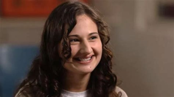 How Long Was Gypsy Rose Blanchard in Jail: An In-Depth Exploration