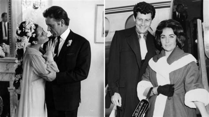 How Many Marriages Has Martin Scorsese Had? A Look At His Personal Life