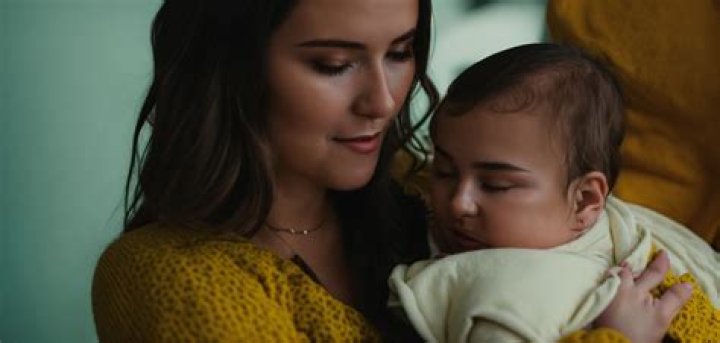 How Old Is Ella Schnacky? The Curious Case Of The Young Influencer