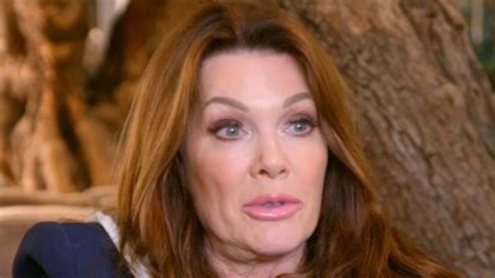 How Rich is the Vanderpump Rules Star?
