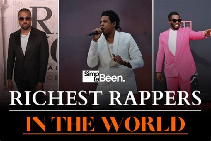 How T-Pain Became One of the Richest Rappers in the Industry