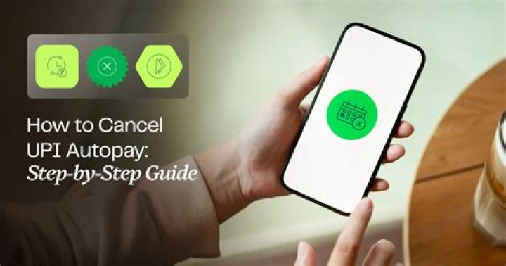 How To Cancel Nest Aware: A Step-by-Step Guide