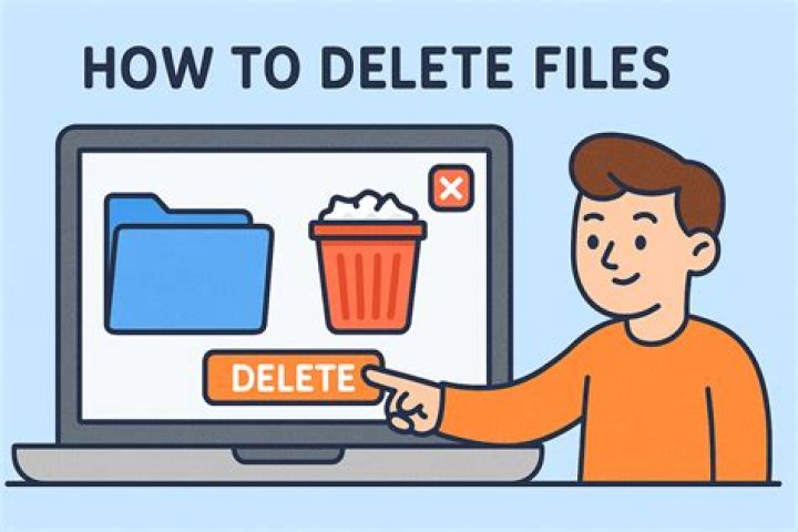 How To Delete A Yelp Review: A Comprehensive Guide