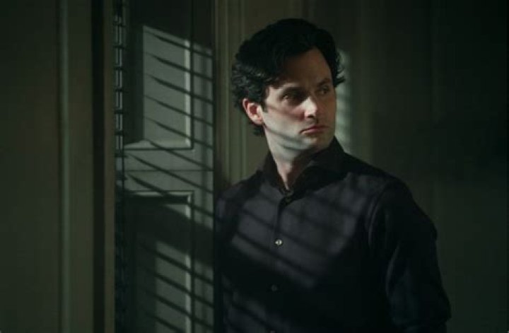 How To Find A Great Murray Goldberg Actor