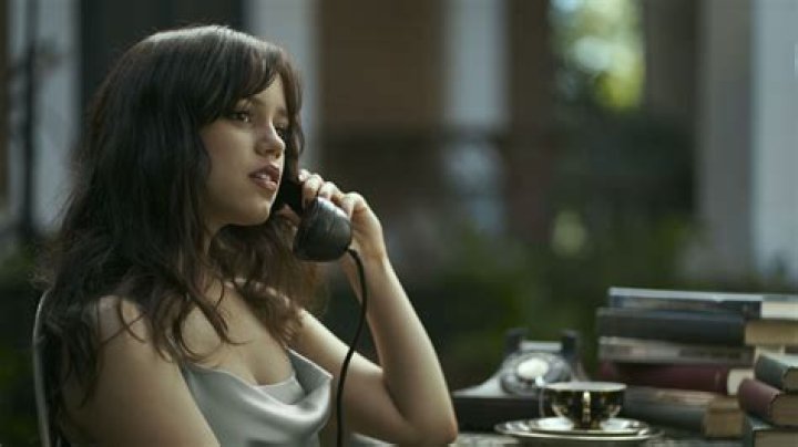 How To Get Jenna Ortega's Phone Number: Tips And Etiquette