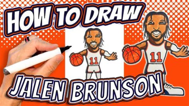 How To Master The Jalen Ollie: A Step-by-Step Guide