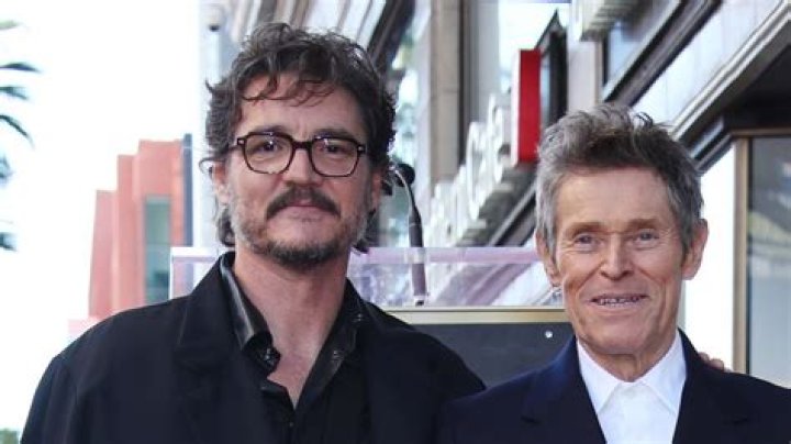 How Willem Dafoe's Smart Investments Built His $40 Million Net Worth