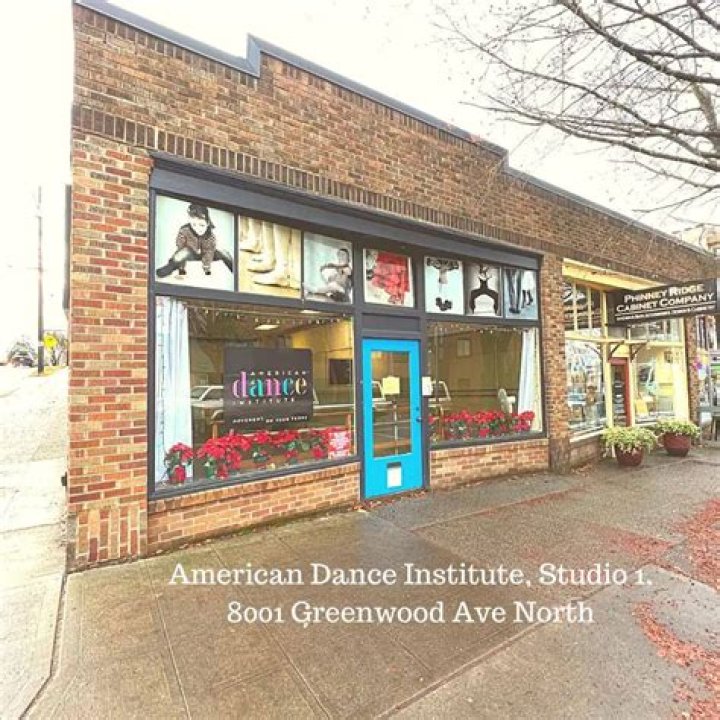 https://american-dance-institute-greenwood-dance-classes.business.site Site Map