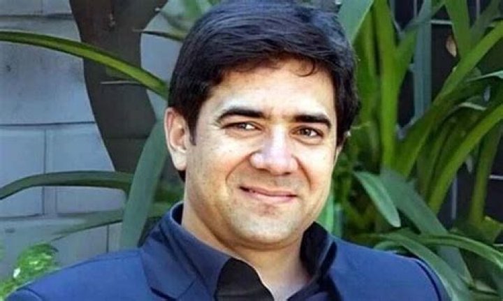 Humayun Dilawar Viral Video Sparks Outrage Among