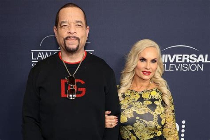 Ice-T Height, Weight, Net Worth, Age, Birthday, Wikipedia, Who, Nationality, Biography