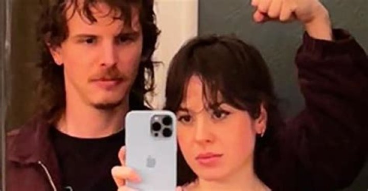 Idubbbz Wife: The Untold Story Behind the YouTube Star's Relationship