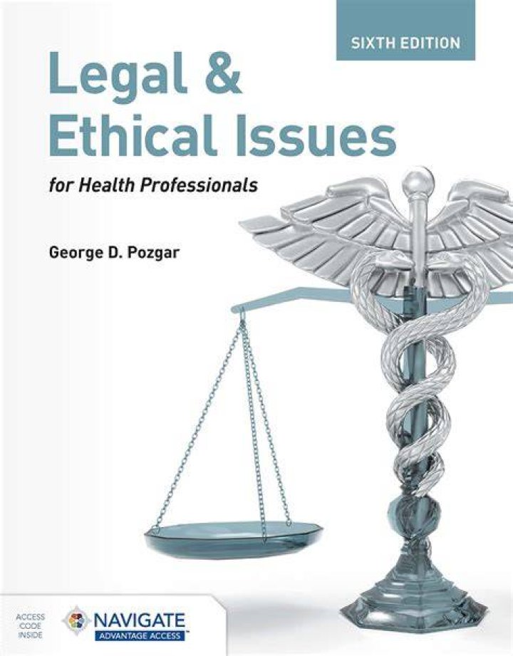 Impact, Legal Issues, And Prevention Tips
