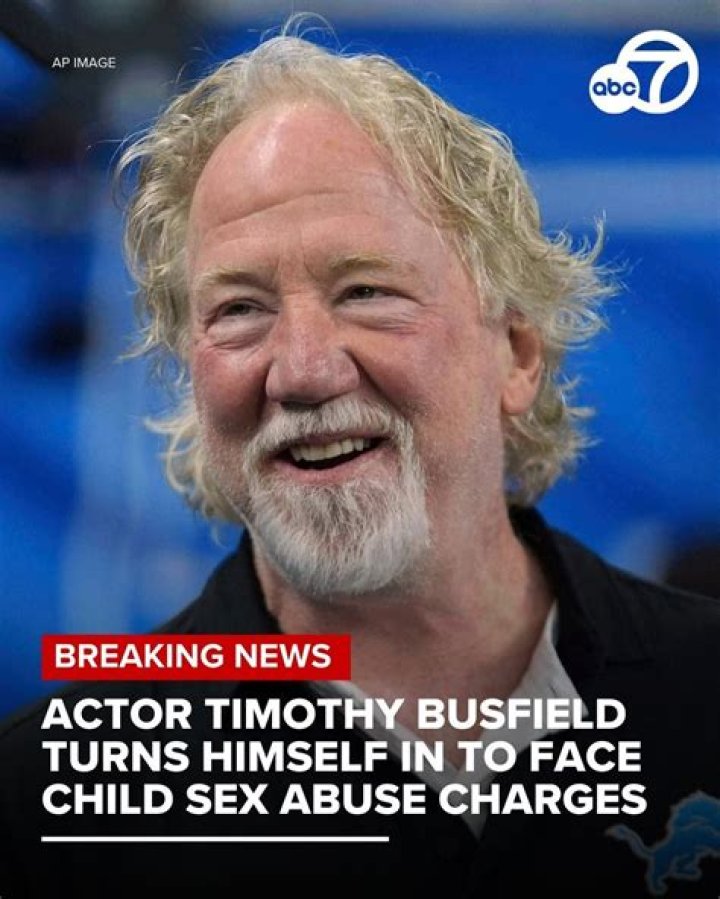 Insights From The Actor Himself