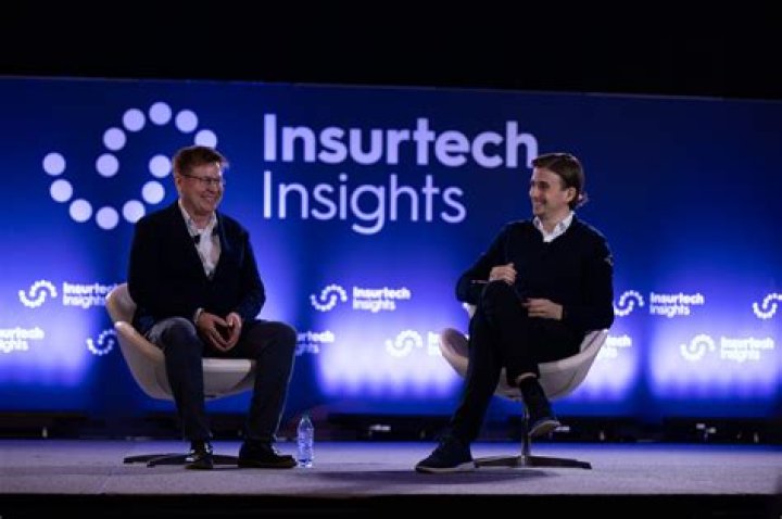 Insights Into 2024 And Beyond